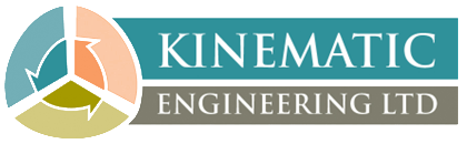 Kinematic Engineering Ltd